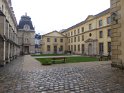 2019-03-13 14-32-04 Val de Grace CGn